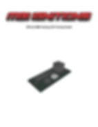 Official MBI Analog CDI Tuning Guide