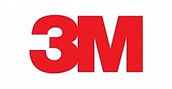 3M
