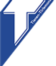 tiense suiker