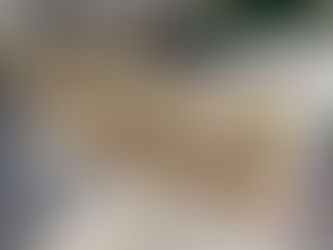 Jarenlange GVK-expertise bij Mineral Composite