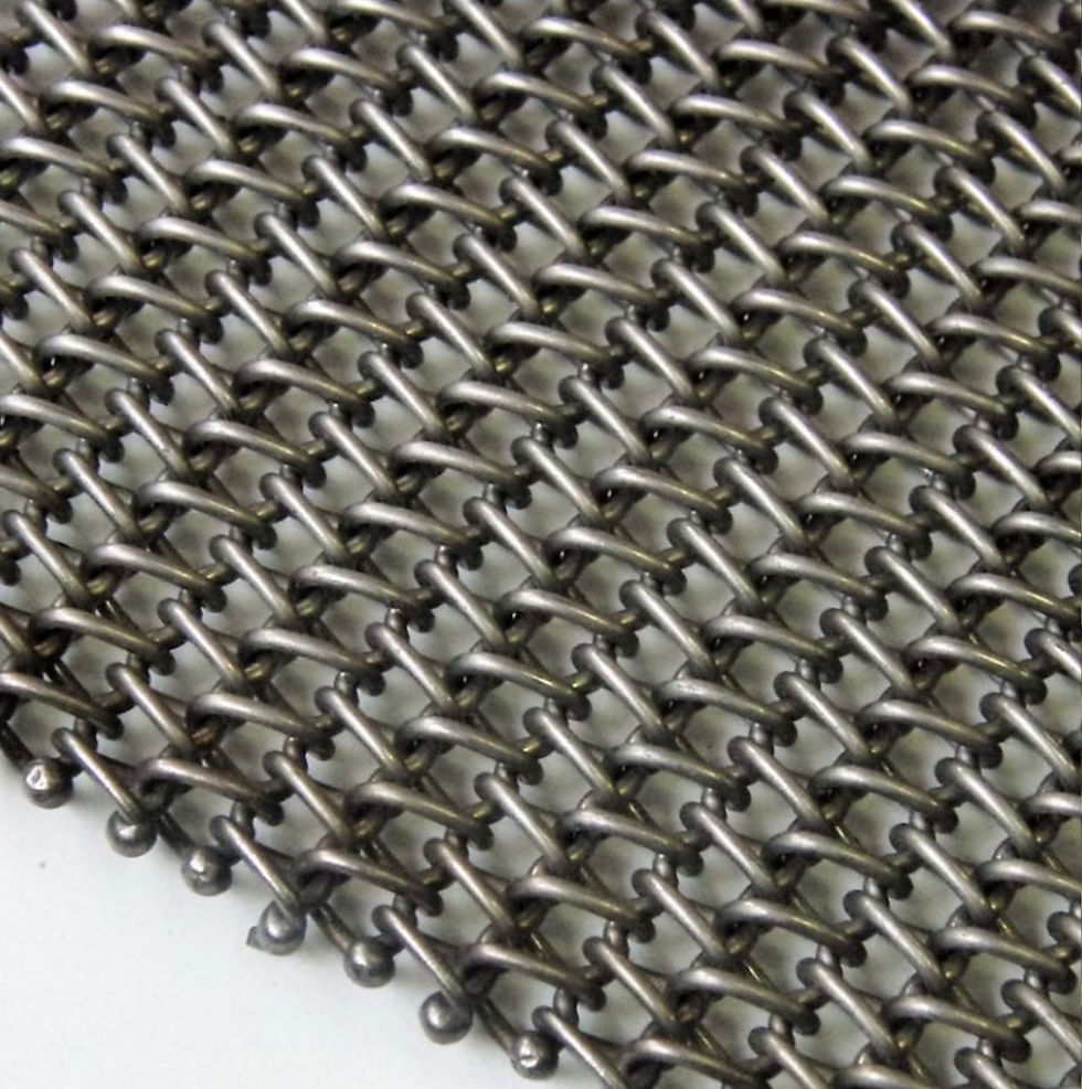 EBZ Biscuitbakband - Esfo