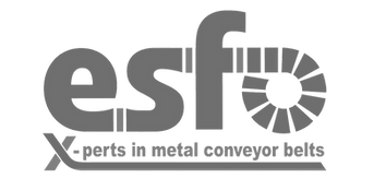 ESFO Logo 