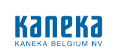Kaneka