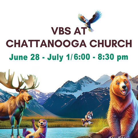 VBS CHATTANOOGA CHURCH 2026.jpg