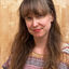 Writer: Alice Wood