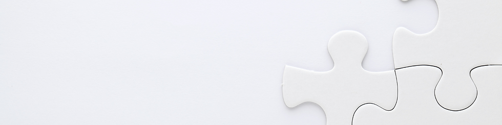 checkerboard background.png