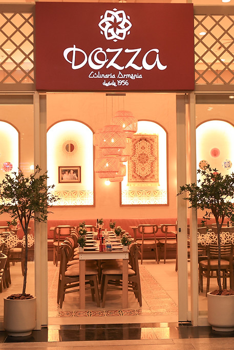 Dozza Paulista_0016.jpg
