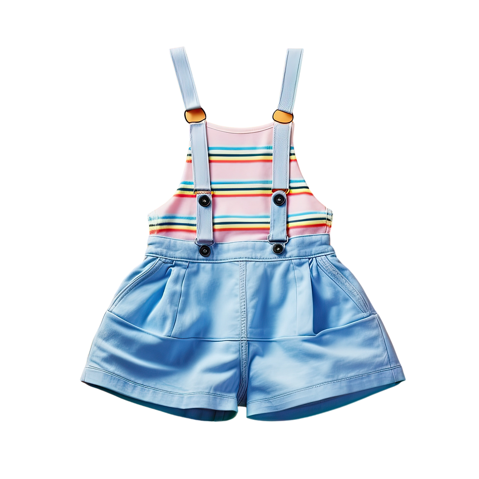 Girls Dress L4N8
