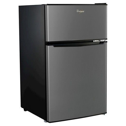 Refrigerator GRY-230