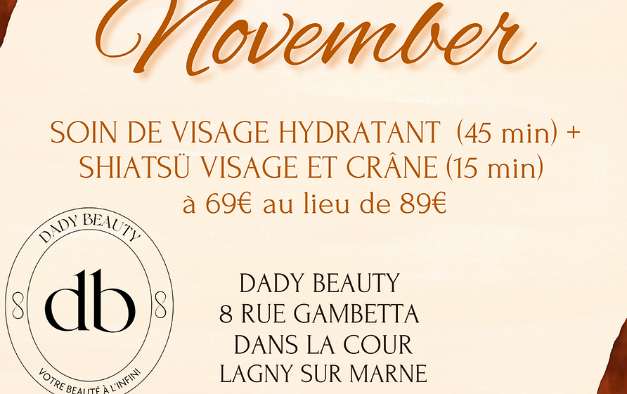 OFFRE NOVEMBRE 25.png