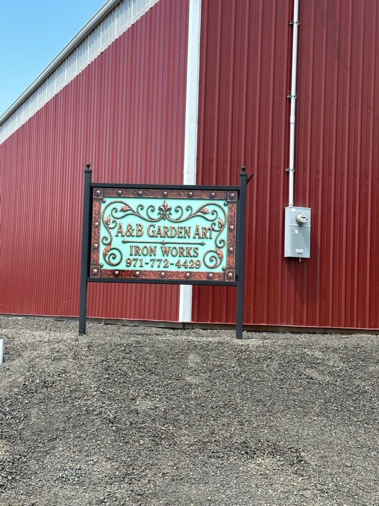 shop 2.JPG