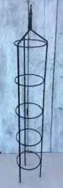 W49-380 GTHC OBELISK W/FINIAL 3 HEIGHTS AVAILABLE