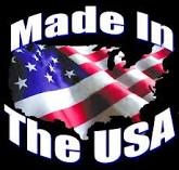 usa logo.jpg