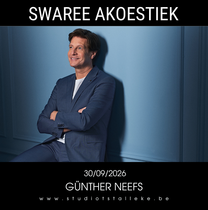 Günther Neefs - draps.png