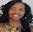 Mary vanessa testimonial pic.jpg