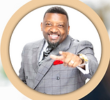 tirrell mccoy pic.PNG