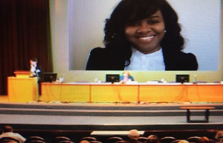 conference image 480 480_edited.jpg