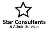 star consultant logo.jpg