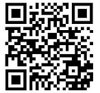free book qr code.JPG