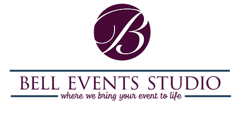 Bell Logo MB No Web (1).png