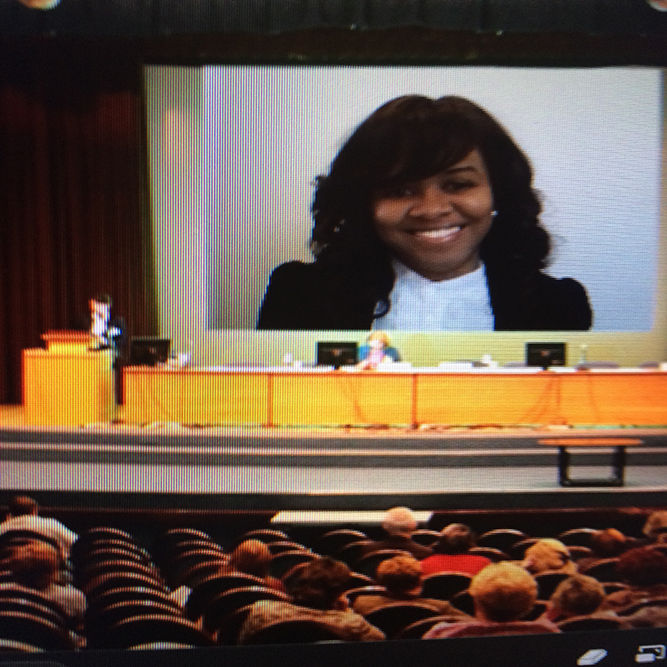 conference image 480 480.jpg