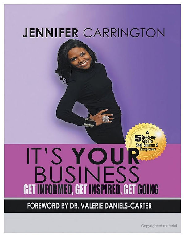 Book Cover Sample.JPG