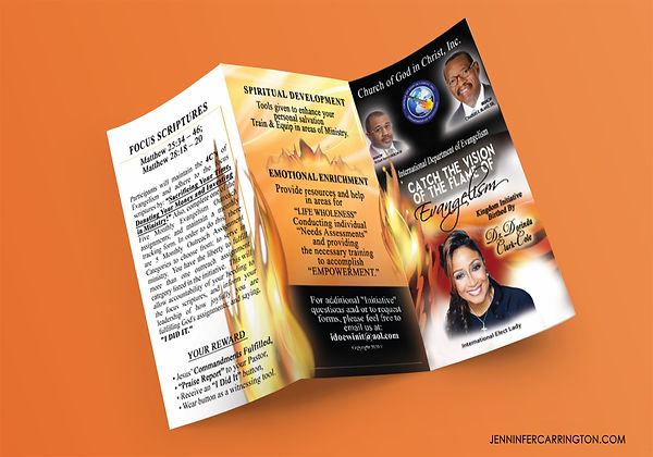Brochure for Dorinda Clark Cole JPG.jpg