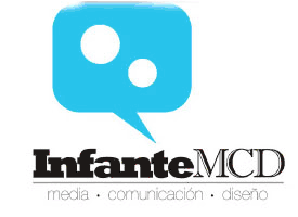 infantemcd new copy.gif