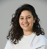 Bar cohen weinfeld
