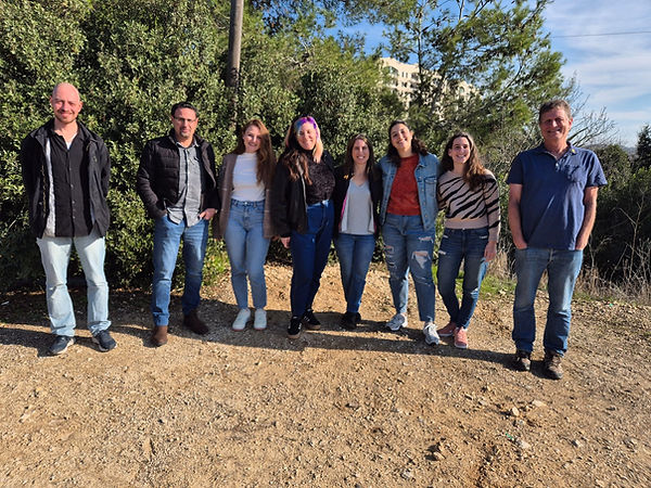 yehuda winery