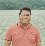 Manoj pan