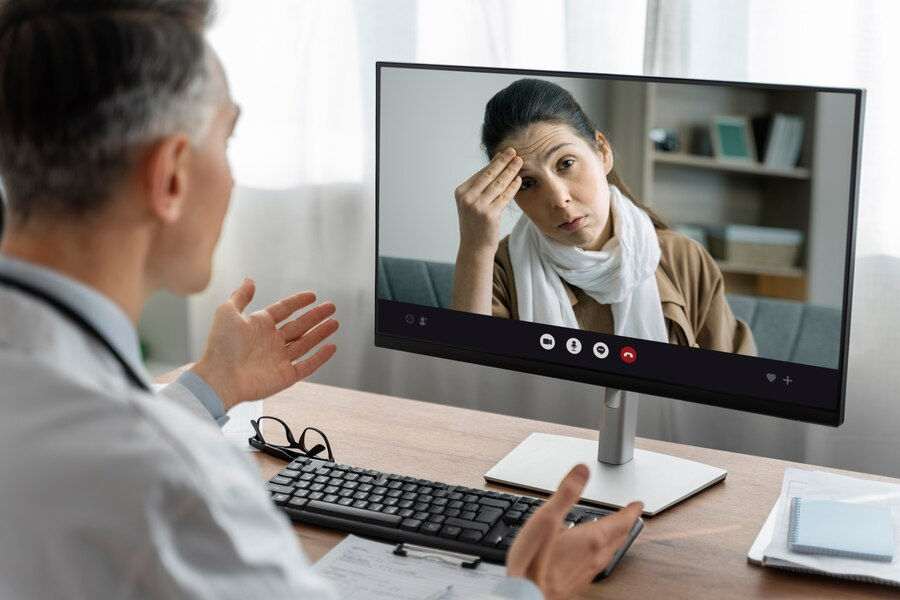 doctor-offering-medical-teleconsultation_23-2149329012 1