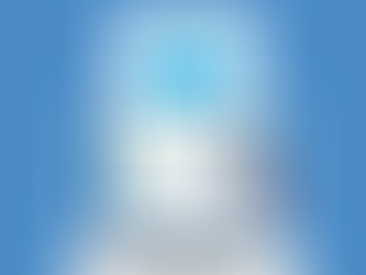 Stop Wasting Time on Internal Assessments: Partner for True Salesforce Optimization