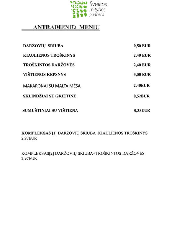 Meniu-mokyklai (008.jpg