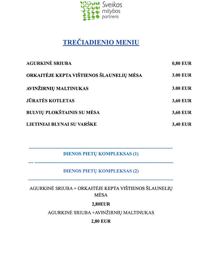 MENIU-MOKYKLAI..jpg