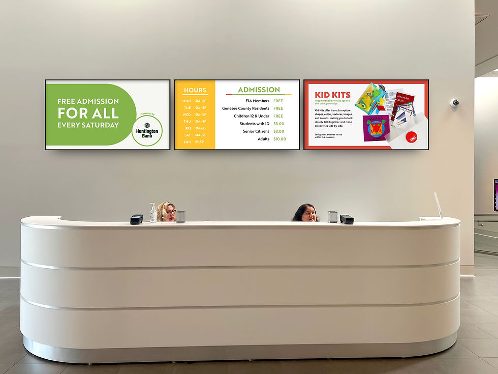 Front Desk 4.jpg