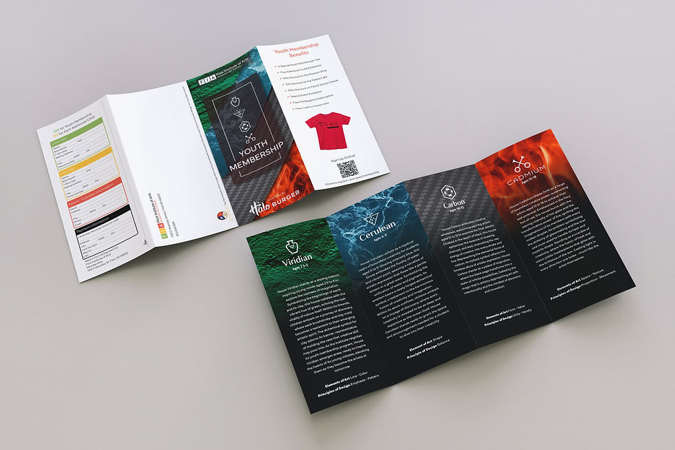 Brochure Mockup four fold gate - Youth Membership.jpg
