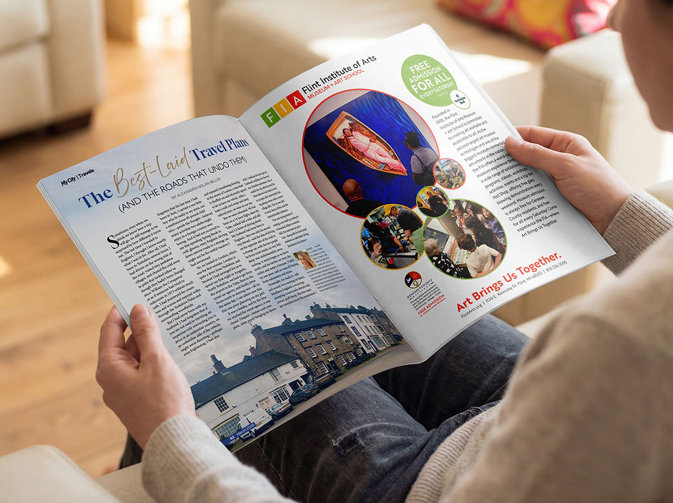 Magazine Mockup.jpg
