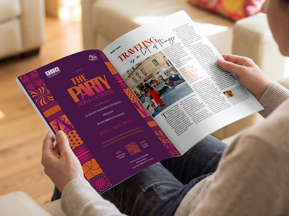 Magazine Mockup - the PARTY 2024.jpg
