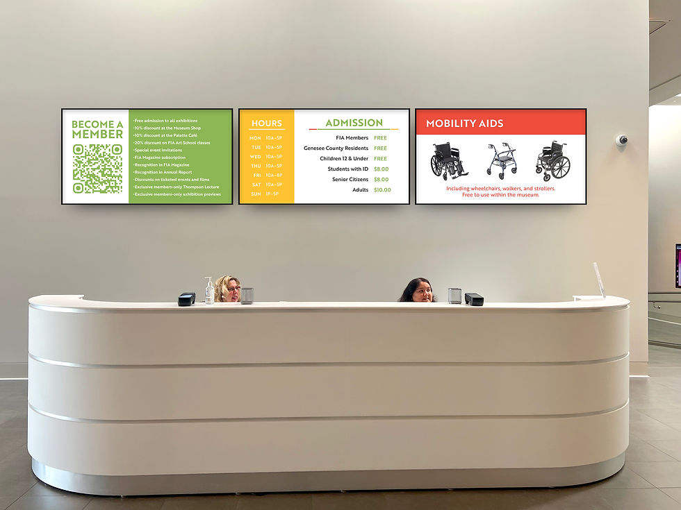Front Desk 1.jpg