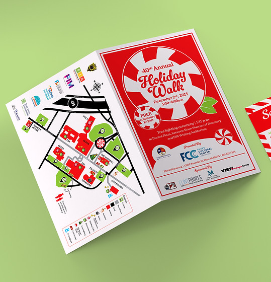 Letter size mockup- Holiday Walk Brochure.jpg