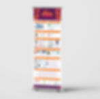 Sponsor banner mockup - The PARTY 24_edited.jpg