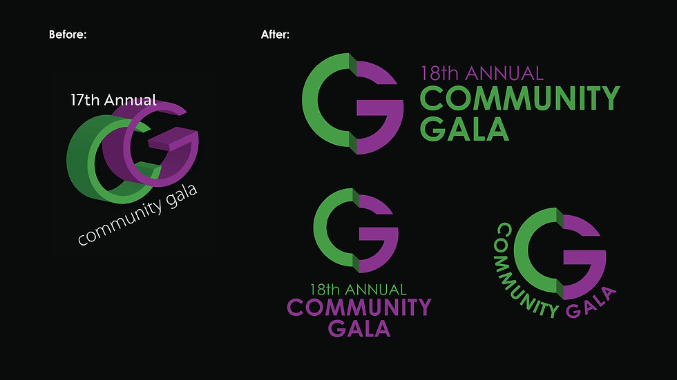 Community Gala logo redesign-01.jpg