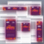 Web Banner Ads Mockup - The Party 2024.jpg
