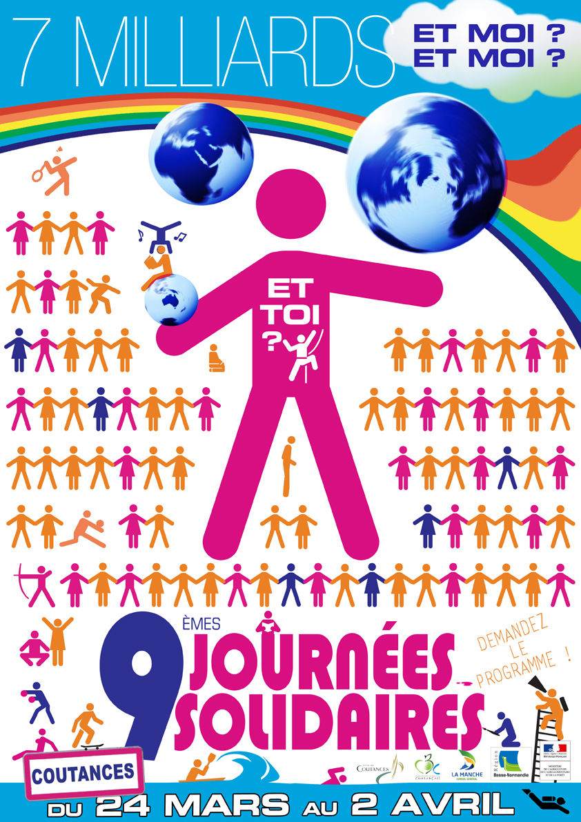 affiche 2 JS2014.jpg