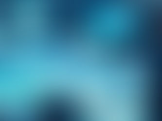 Open-source software hits the road