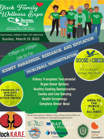 Blsck Family Wellness Expo.jpg