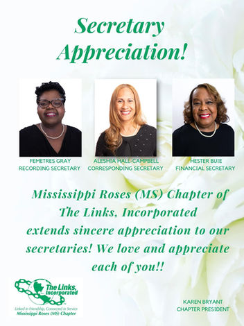 Secretary Appreciation.jpg