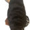 Thumbnail: Transparent lace Body wave 