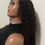 Thumbnail: Water wave wig 